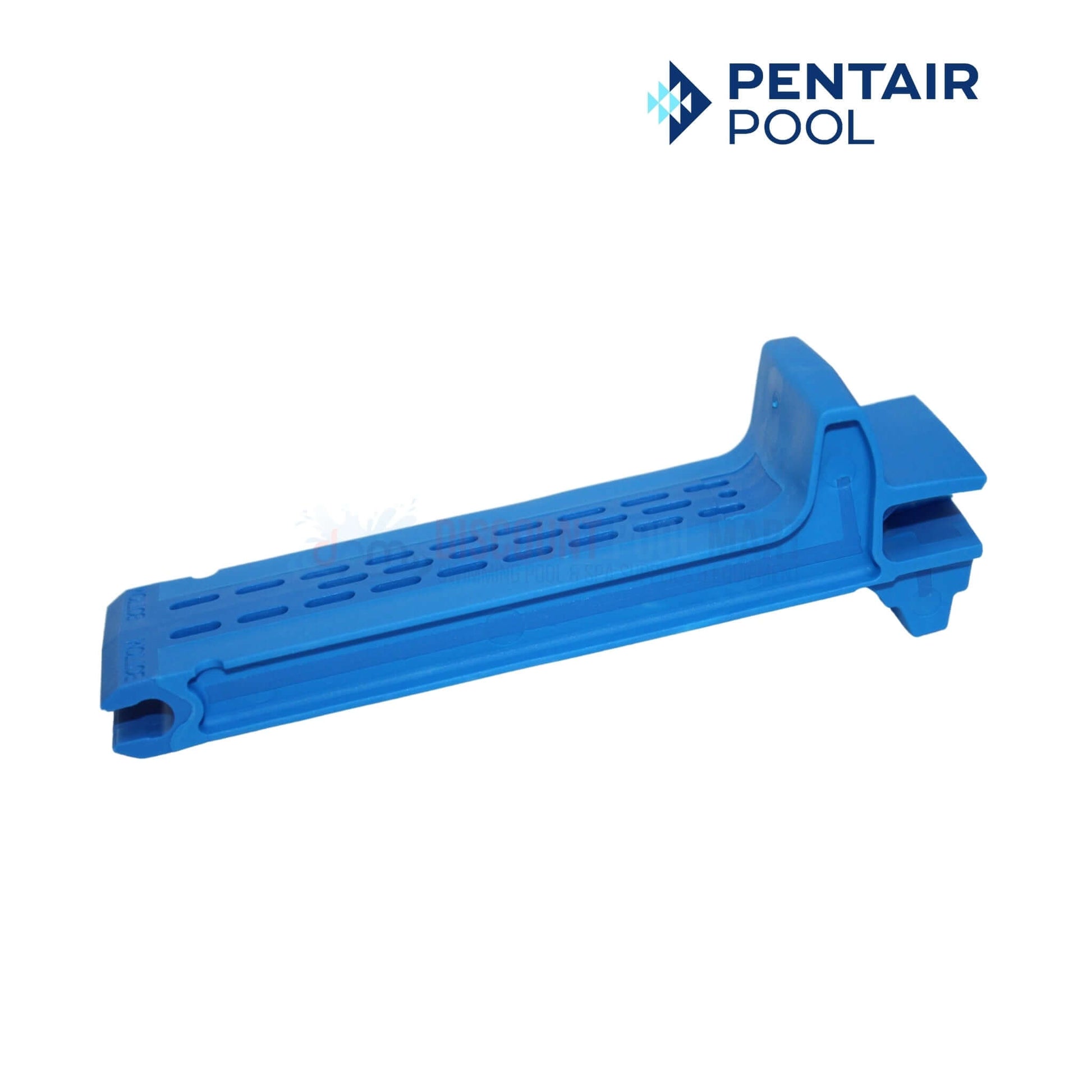 Pentair Silent Flapper Kit for Kreepy Krauly Kruiser Cleaners K12415 from Discount Pool Mart DPM