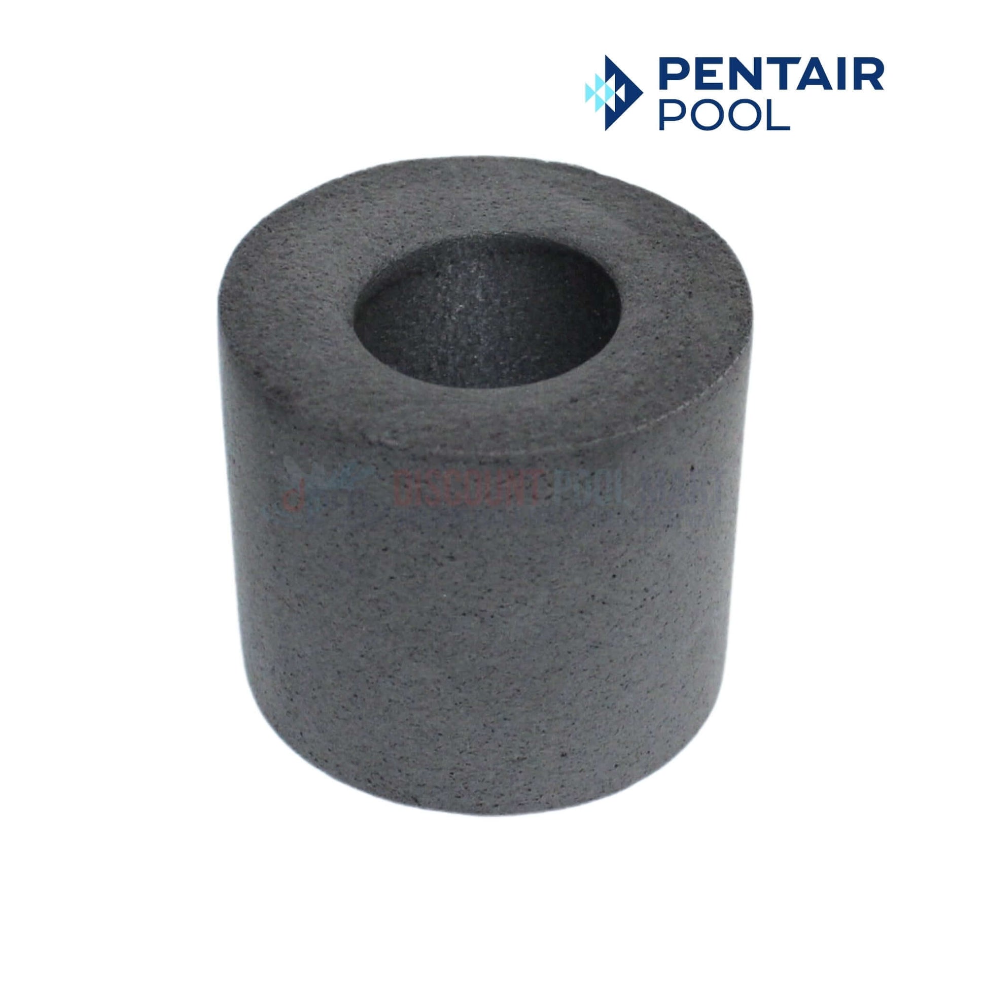 Pentair Sweep Hose Scrubber for Racer Cleaners 360245 from Discount Pool Mart DPM, essential pool cleaning accessory.