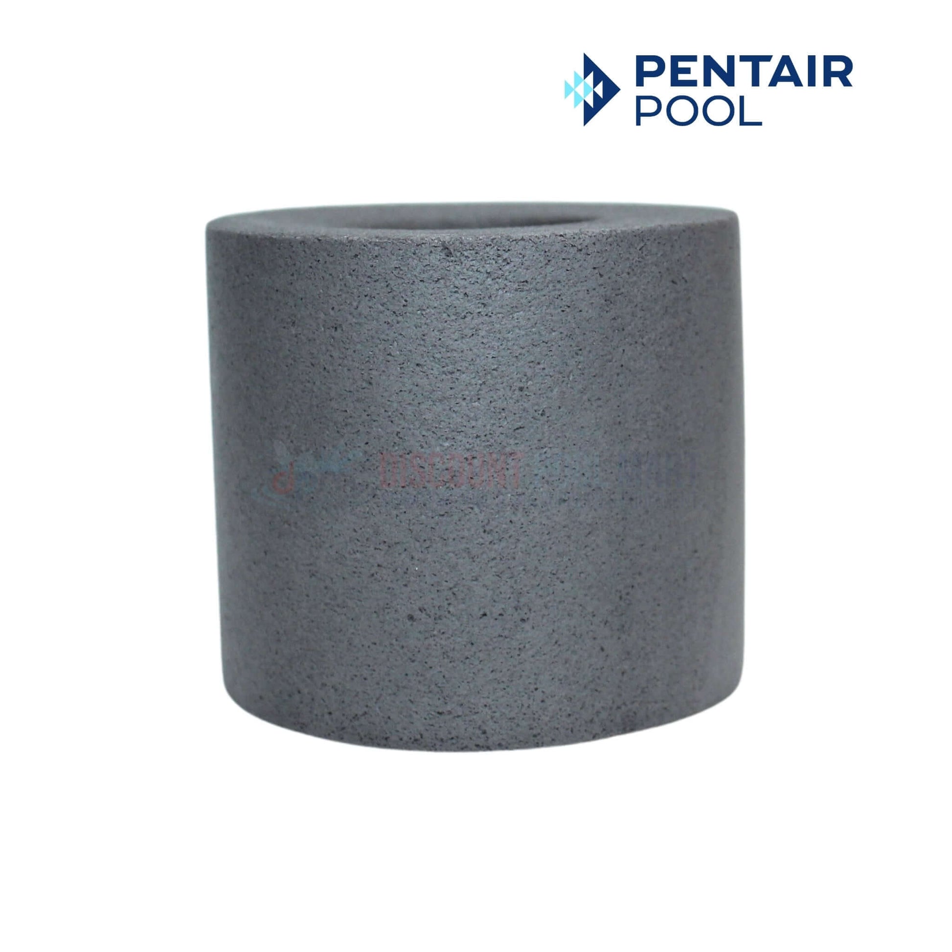 Pentair Sweep Hose Scrubber for Racer Cleaners 360245. Available at Discount Pool Mart DPM for enhanced pool cleaning.