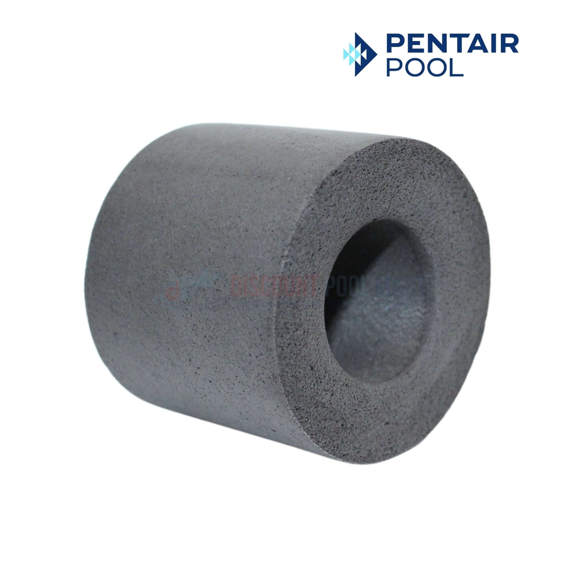 Pentair Sweep Hose Scrubber for Racer Cleaners model 360245 at Discount Pool Mart. Durable and effective cleaning.