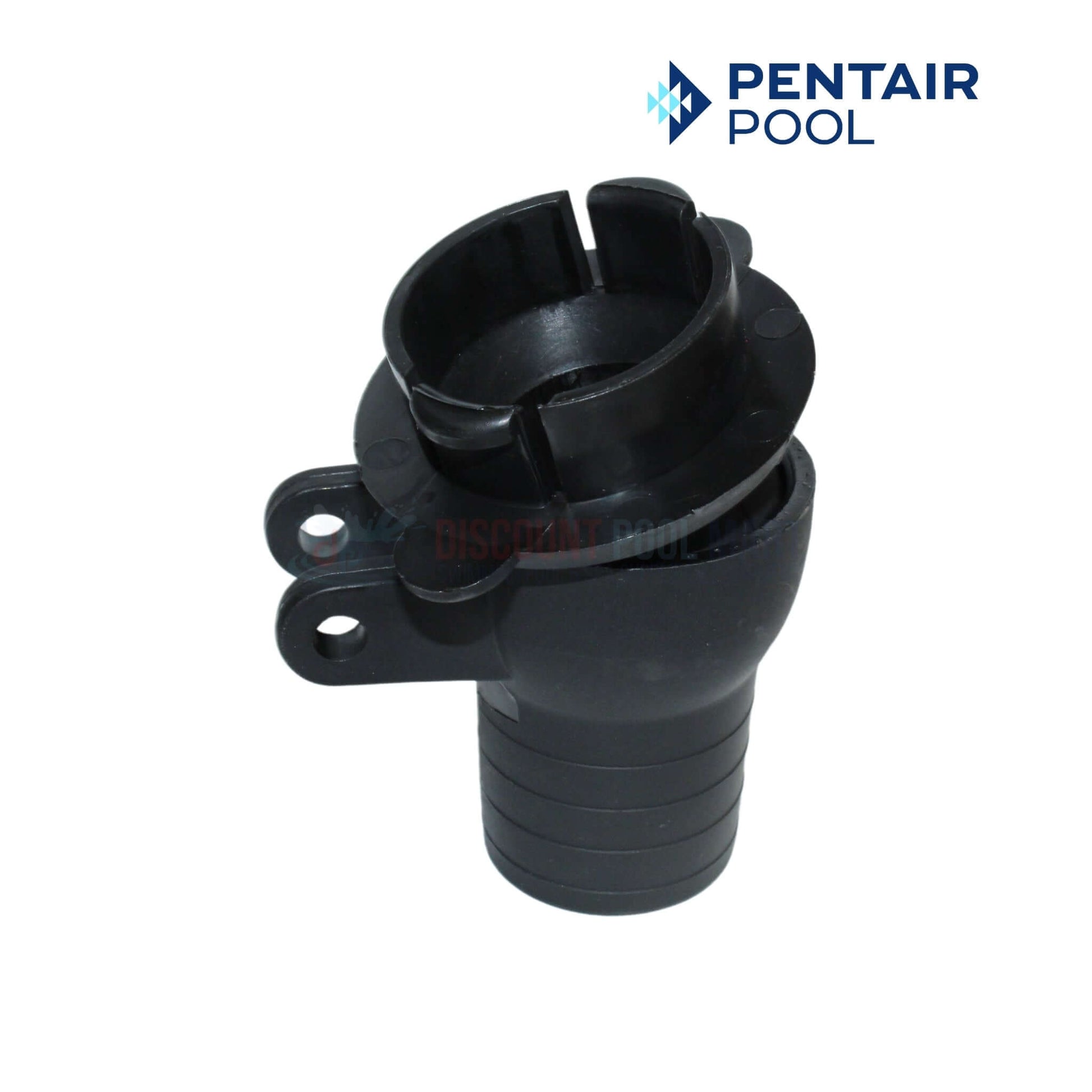 Pentair Swivel Assembly GW9012, genuine replacement part for pool cleaners, available at Discount Pool Mart DPM.