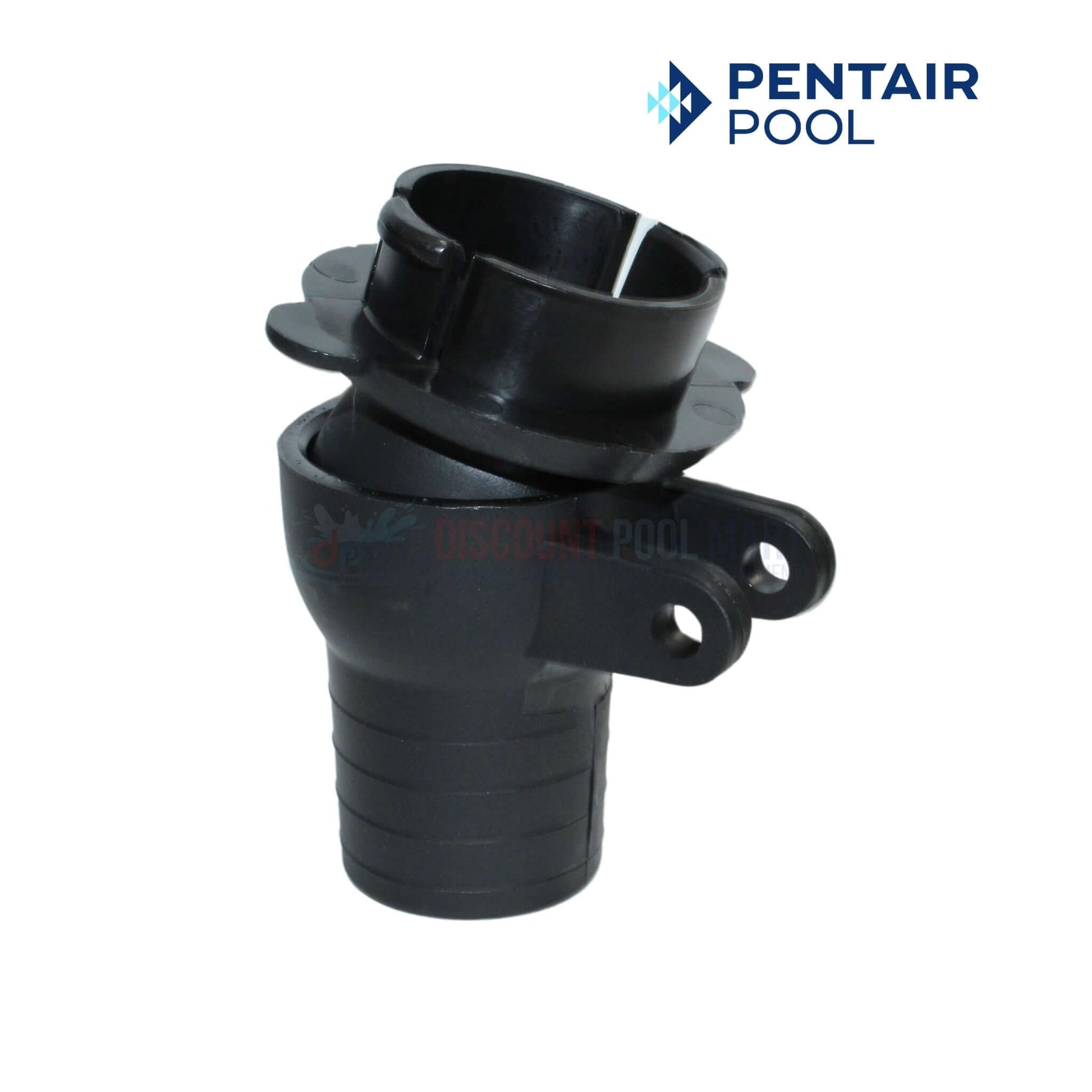 Pentair GW9012 Swivel Assembly for pool cleaners at Discount Pool Mart DPM, OEM replacement part for efficient cleaning.
