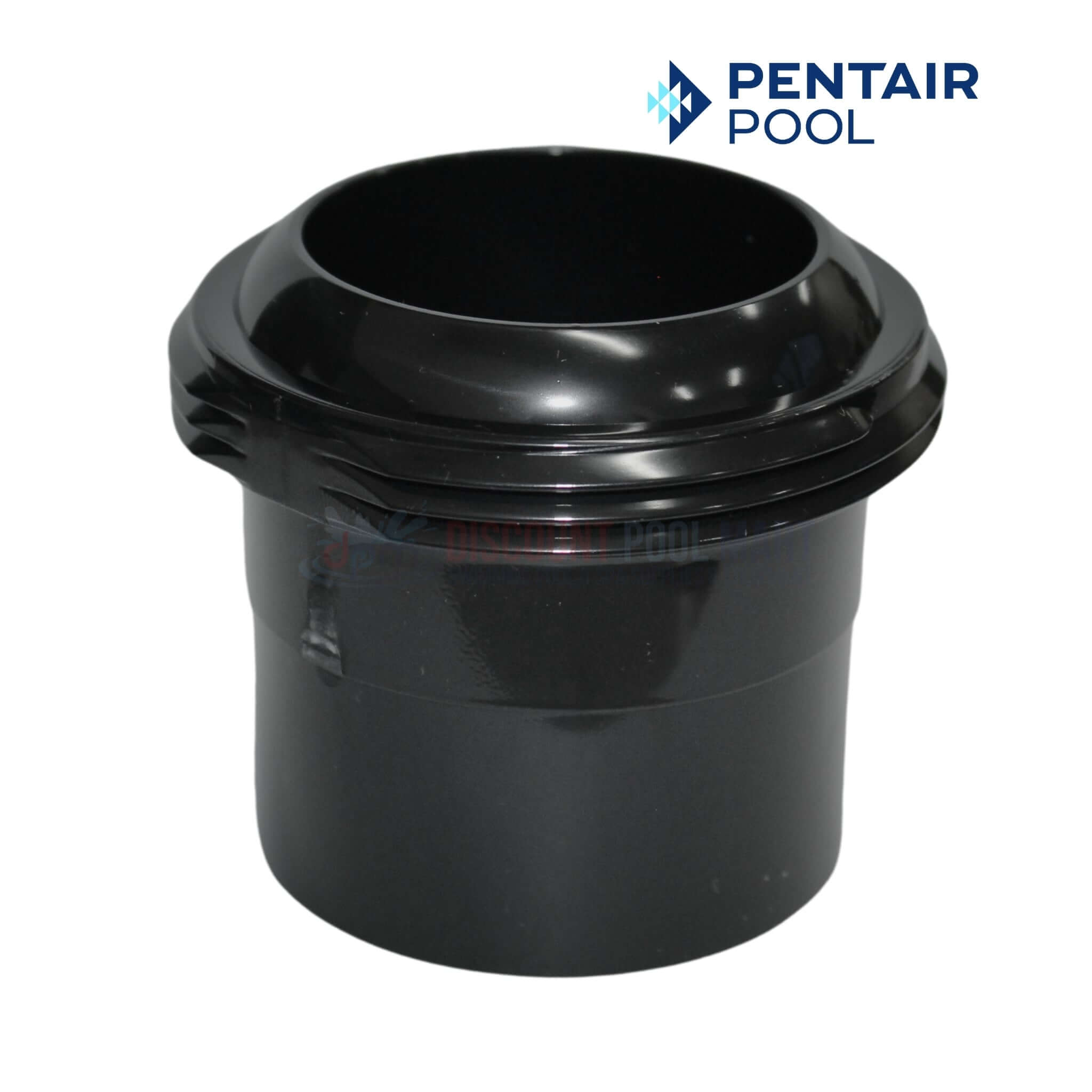 79304600 | Pentair Union Swivel Body For Clean and Clear