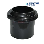 79304600 | Pentair Union Swivel Body For Clean and Clear