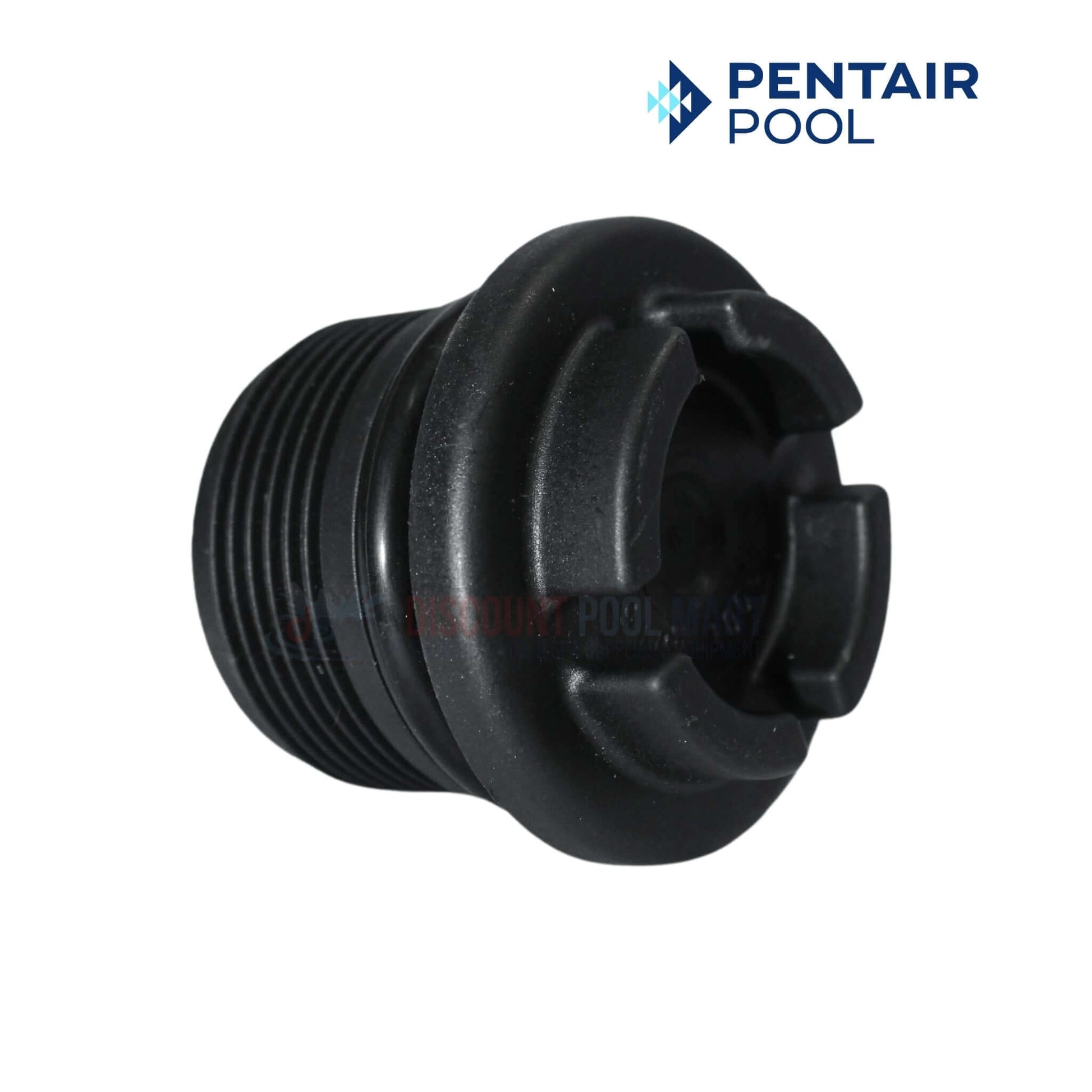 Pentair Pool thermal regulator kit component, compatible with Max-E-Therm and MasterTemp heaters, available at Discount Pool Mart DPM.