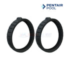 Pentair Tires For Lil Rebel Cleaners | 360455