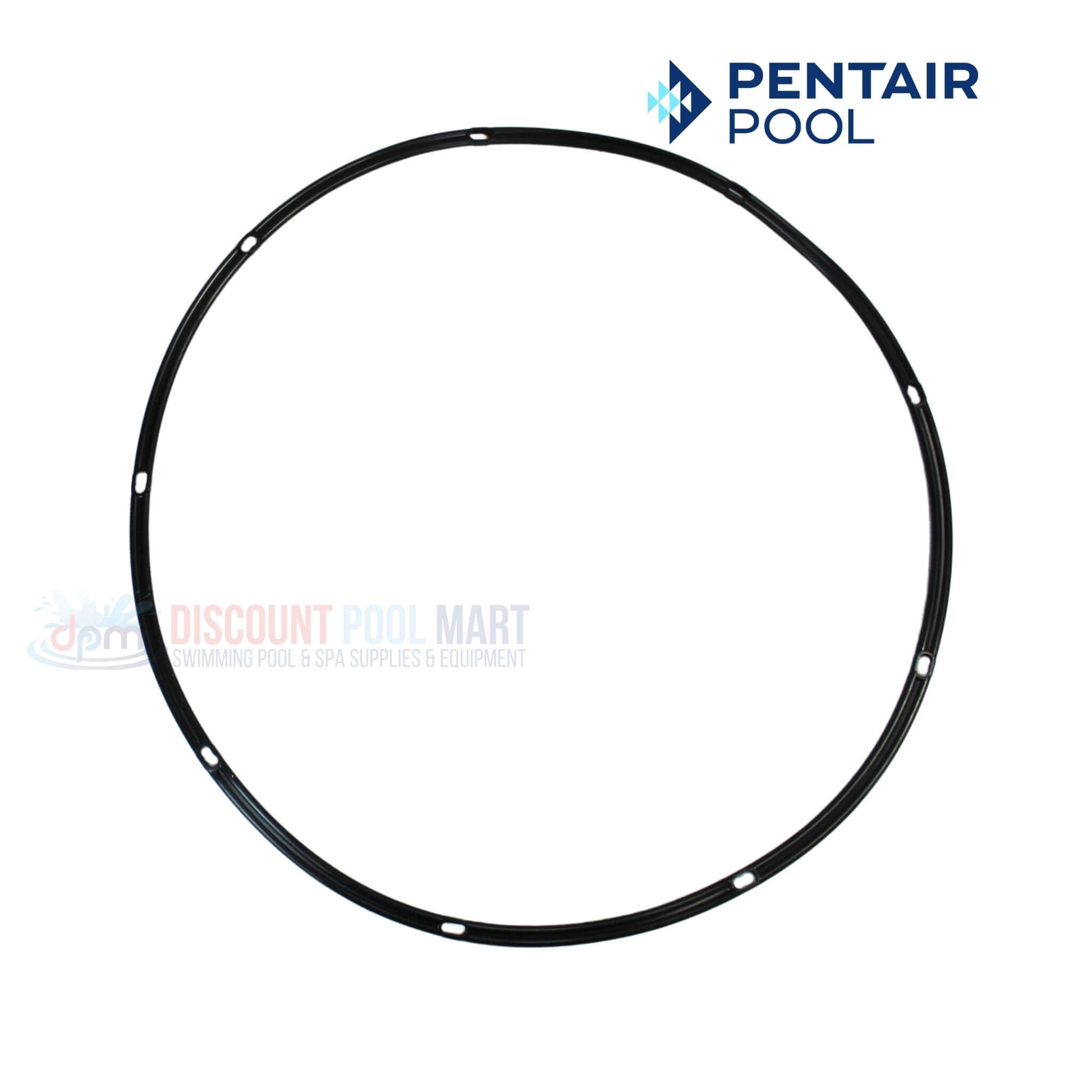 Pentair Tube Sheet Coil Assembly O-Ring for MasterTemp and Max-E-Therm Heaters at Discount Pool Mart DPM.