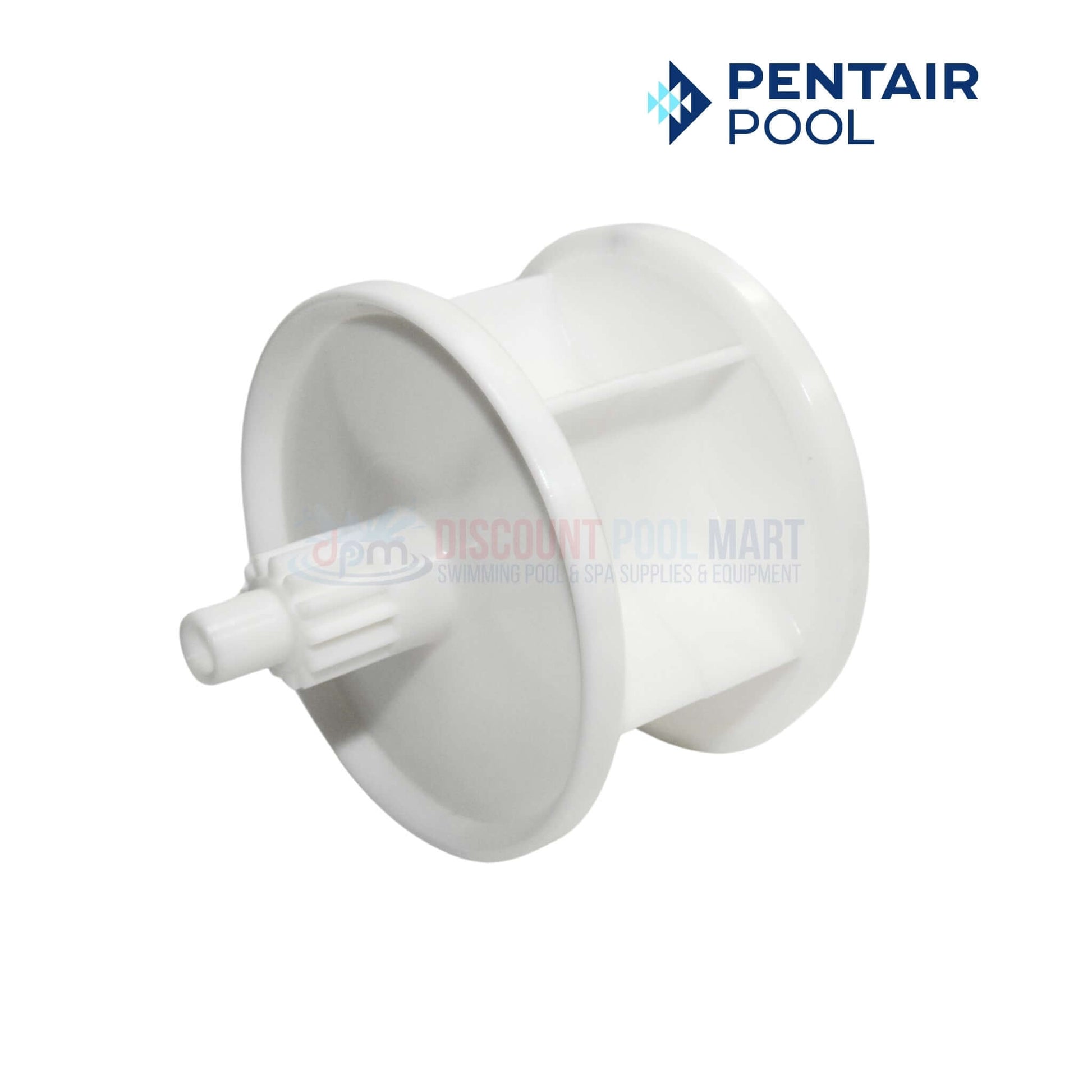 Pentair Turbine Kit for Lil Rebel Cleaners 360460 from Discount Pool Mart DPM with high-grade construction.