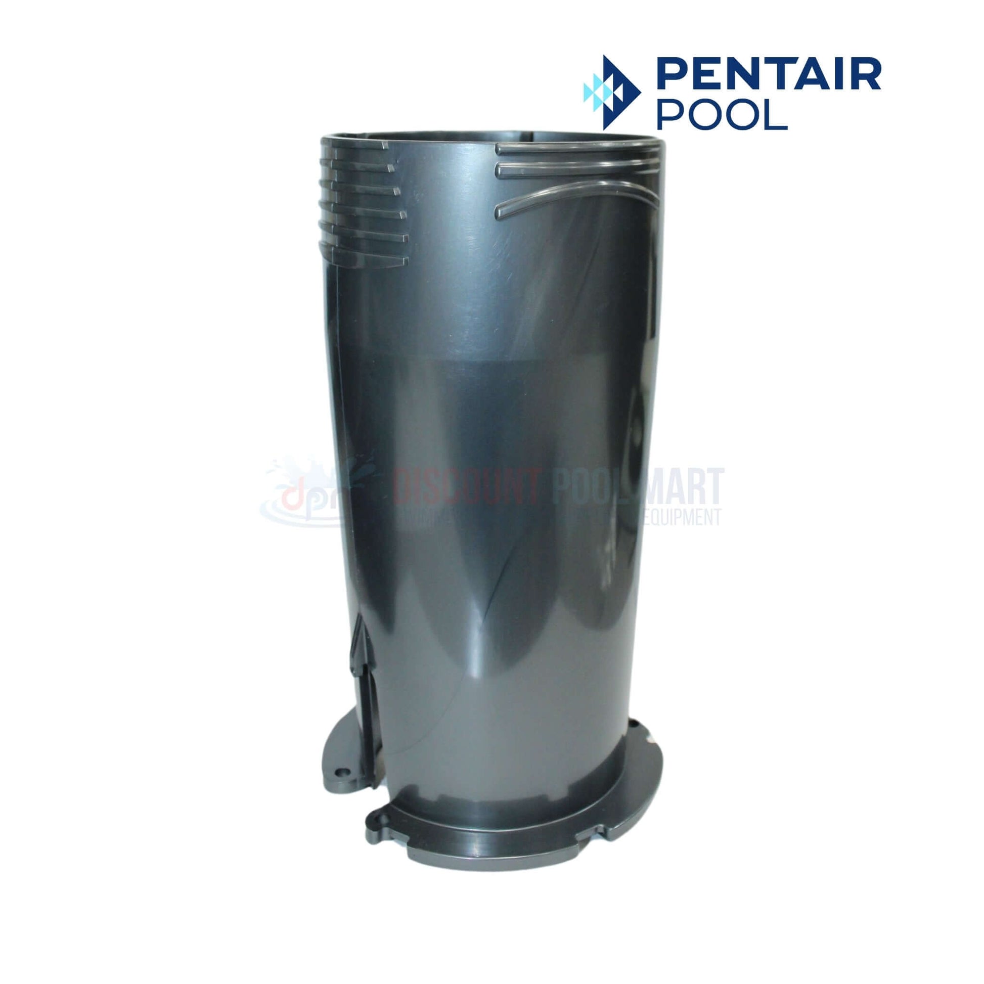Pentair Vacuum Tube Kit for Racer Cleaner 360242 at Discount Pool Mart DPM, enhancing pool cleaner efficiency.