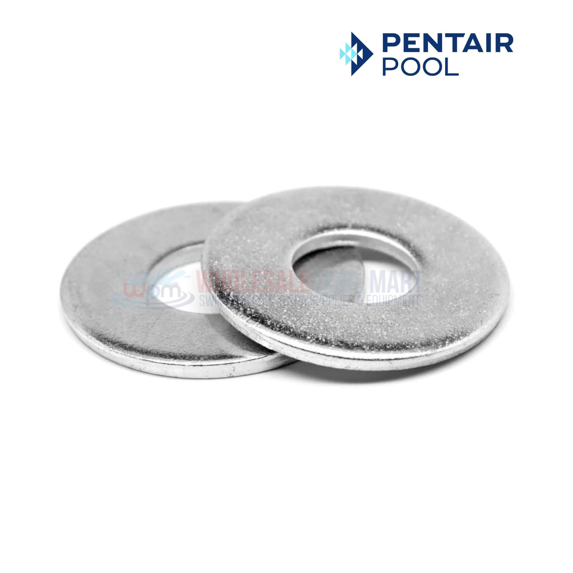 Pentair Pool washers for pumps, durable and reliable pool maintenance accessories from Discount Pool Mart DPM.