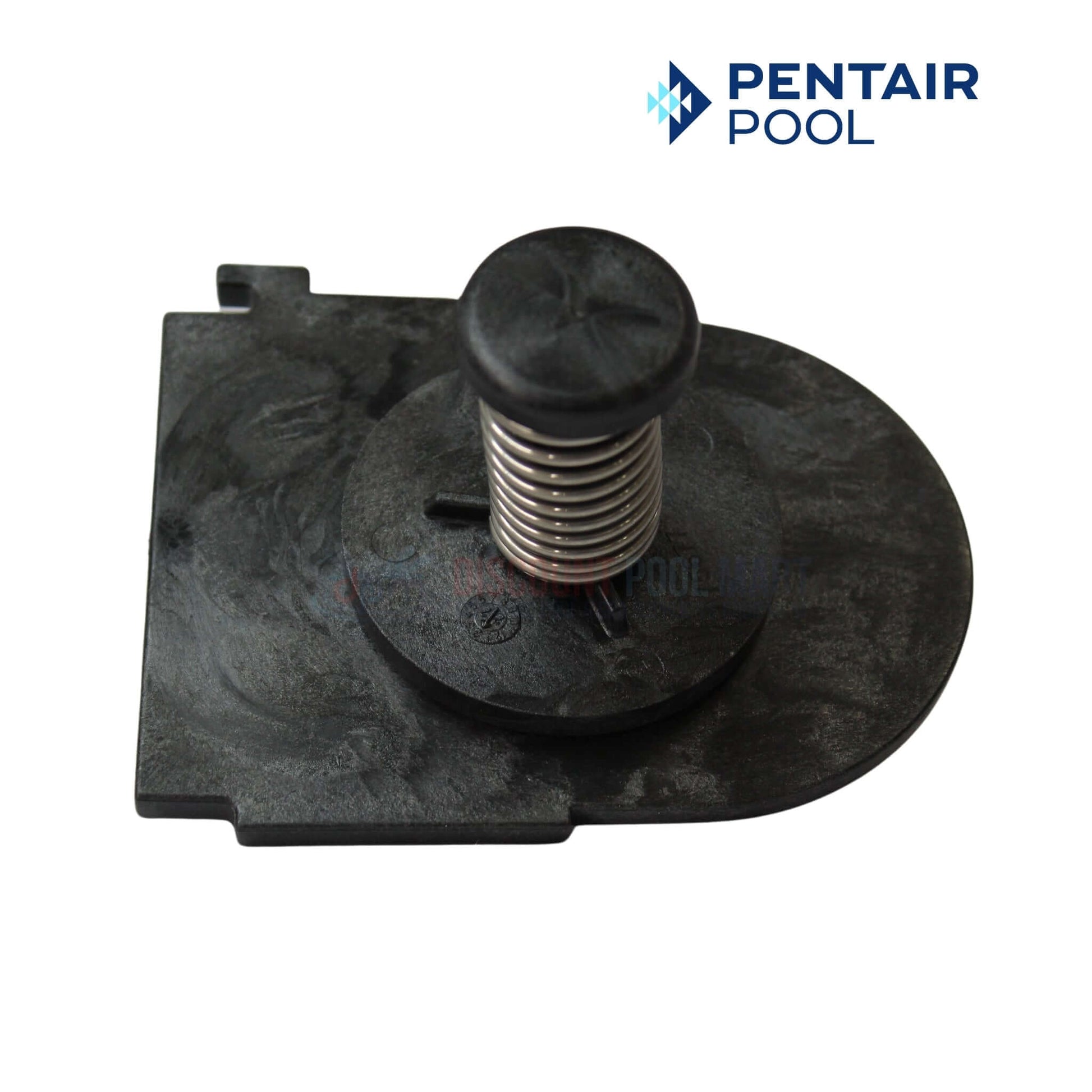 Pentair Water Bypass Assembly ETI 400 Gas Pool Heater 475621 from Discount Pool Mart DPM for safe water flow management.