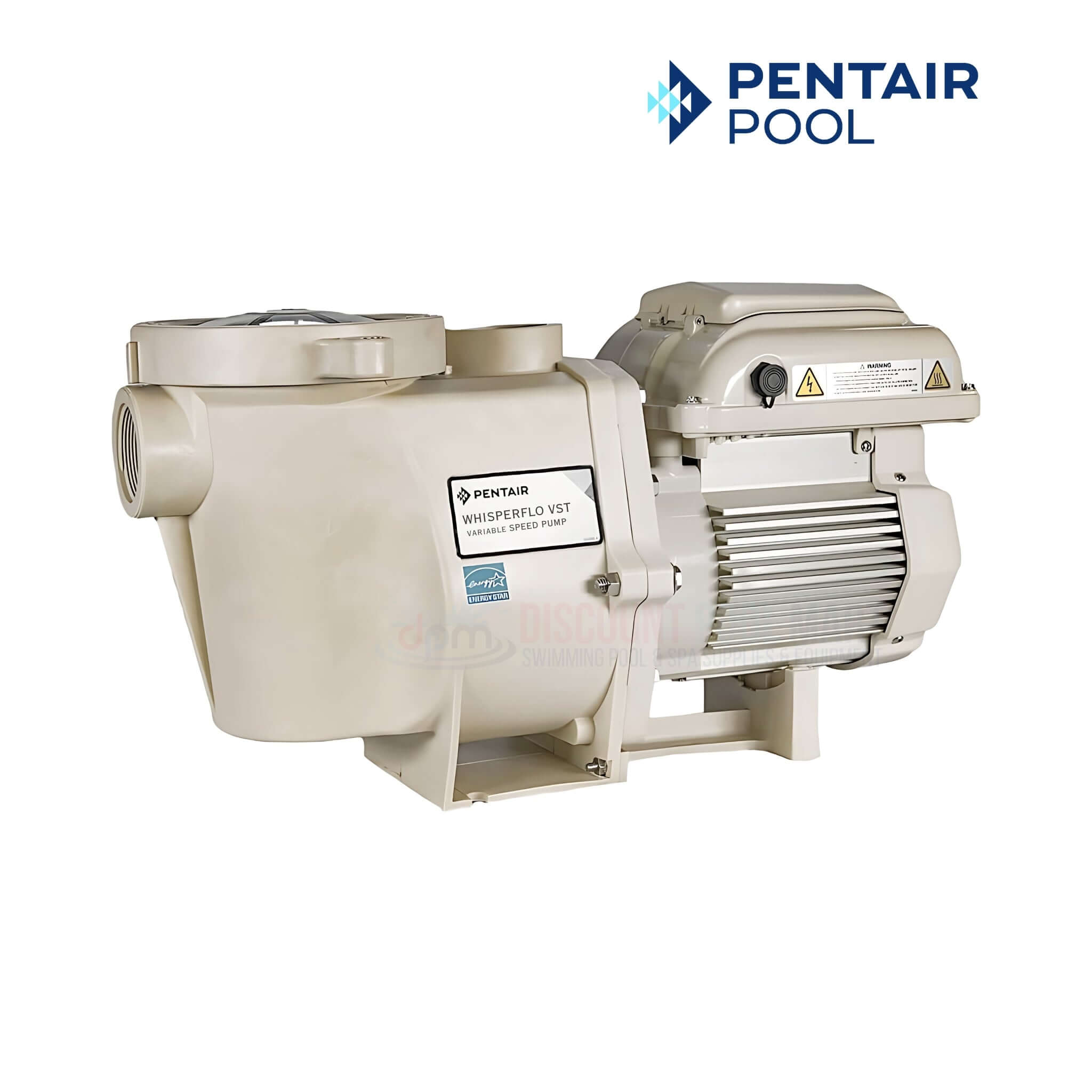 Pentair Superflo Troubleshooting: Quick Fixes for Pool Pumps