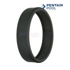 Pentair Wide Tire For Platinum Cleaners | Black | 370405Z