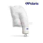 K13 | Polaris All Purpose Zippered Bag For Vac Sweep 280
