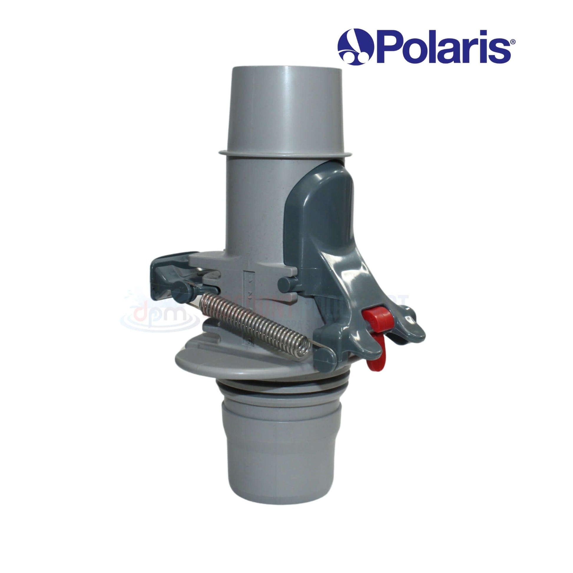 Polaris replacement part for Atlas Suction-Side Pool Cleaner, SKU FSATLAS, available at Discount Pool Mart DPM.