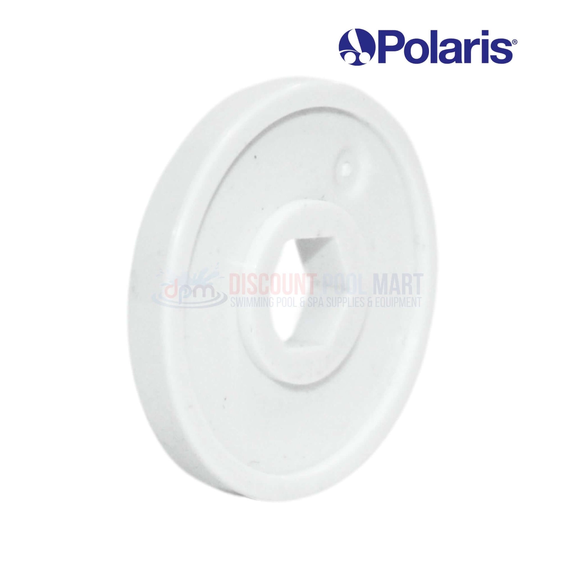 Polaris Bearing Shield 9-100-7011 for Vac-Sweep 360, 380 | Discount Pool Mart DPM