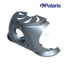 39-004 | Polaris Bottom Housing Assembly For 3900 Sport and P39 Cleaners