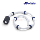 B5 | Polaris Complete Sweep Hose For Vac-Sweep Cleaners