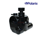 R0916200 | Polaris Direction Control Device For Atlas Cleaners | Side B
