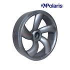 39-410 | Polaris Double Side Wheel For 3900 Sport and P39 Cleaners