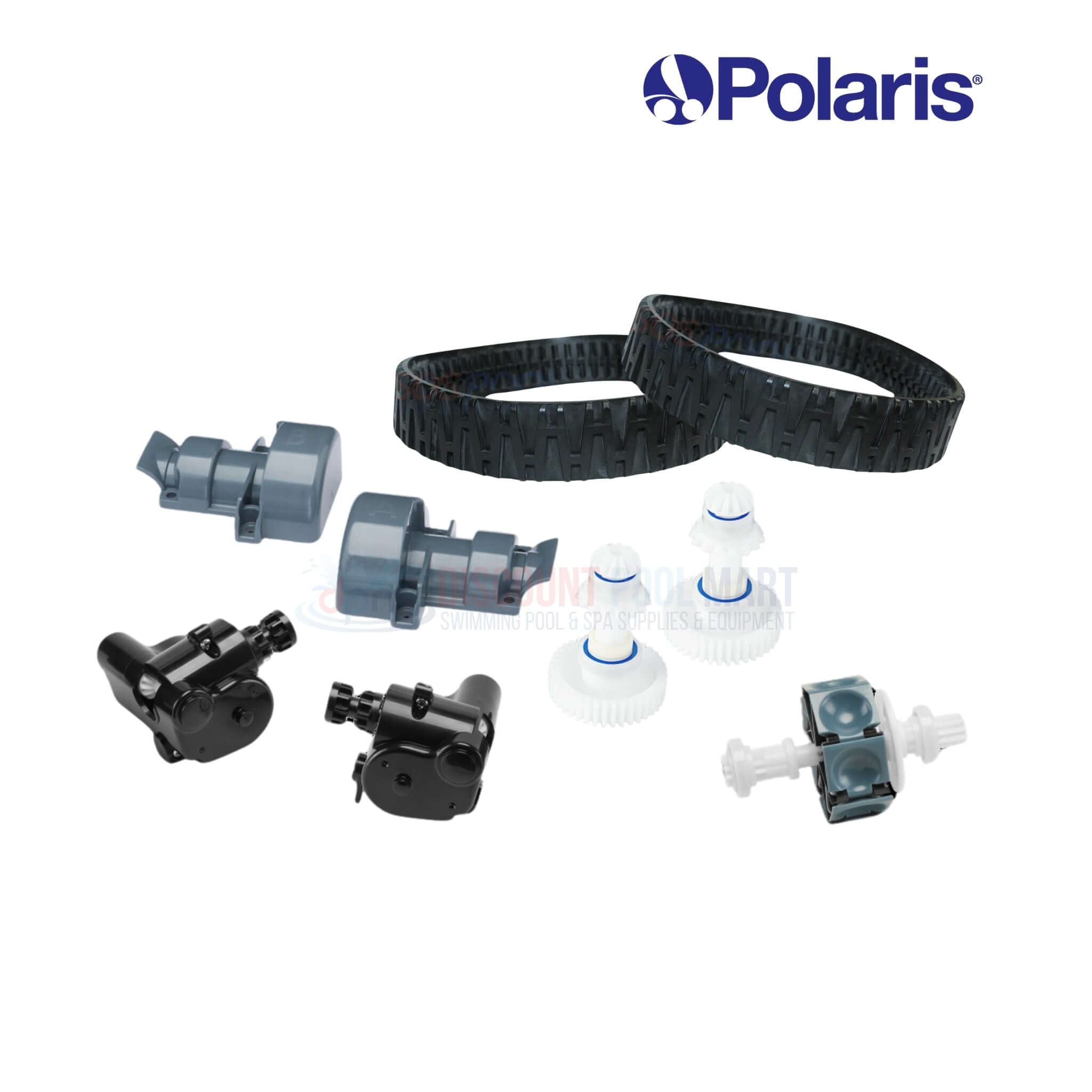 R0997900 | Polaris Factory Tune Up Kit For Maxx and Atlas Cleaners
