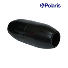 D11 | Polaris Feed Hose Float For Cleaners | Black