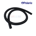 9-100-3110 | Polaris Feed Hose For 360 and TR36P Cleaners | Black | 6 Foot