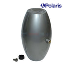 R0538000 | Polaris Head Float For 3900 Sport and P39 Cleaners