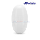 A20 | Polaris Head Float For Vac-Sweep Cleaners | White