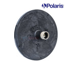 R0536400 | Polaris Impeller For New Style PB4-60 Booster Pump