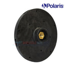 P15 | Polaris Impeller For Old Style PB4-60 Booster Pumps