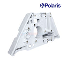 K145 | Polaris Internal Frame For Vac-Sweep 280 Cleaners