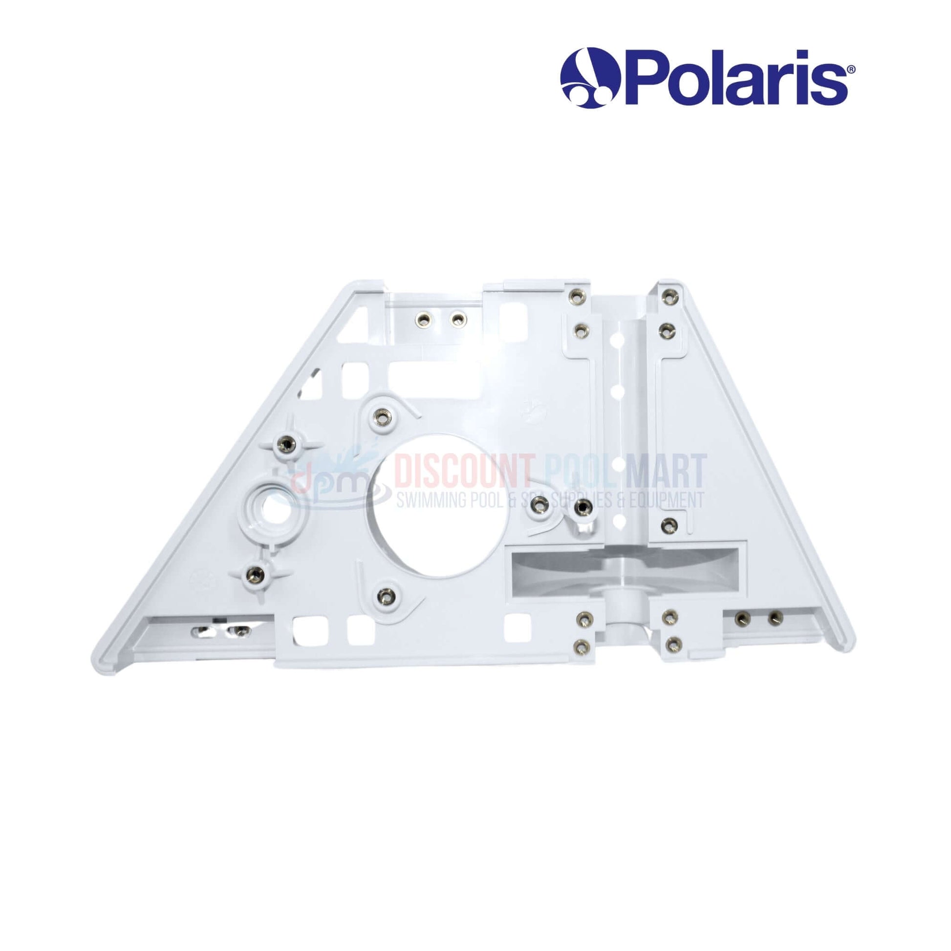 Polaris Internal Frame for Vac-Sweep 280 Cleaners K145 at Discount Pool Mart DPM, durable and reliable replacement part.
