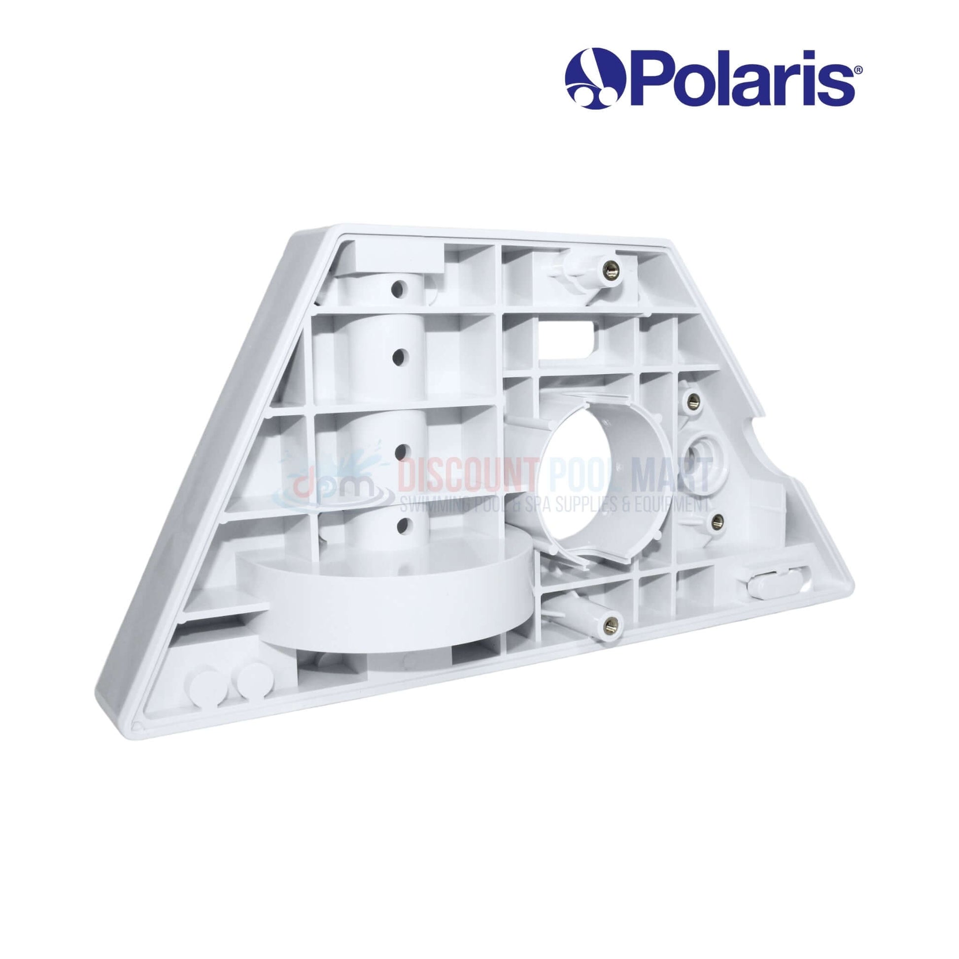 Polaris Internal Frame for Vac-Sweep 280 K145. Genuine replacement part from Discount Pool Mart (DPM) for pool cleaners.
