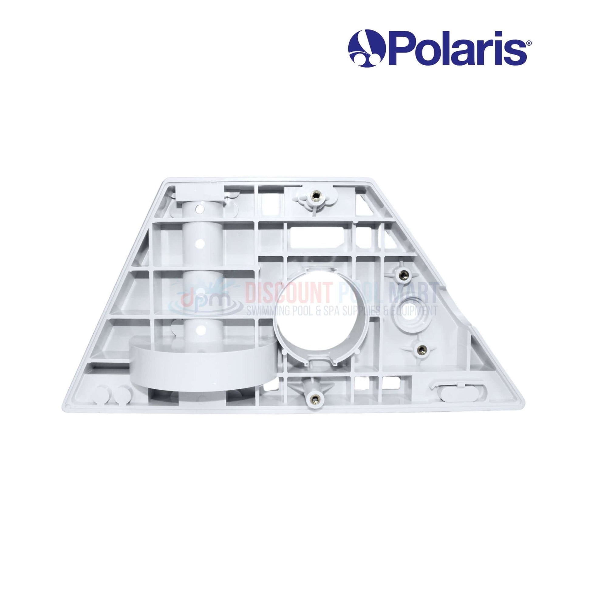 Polaris Internal Frame for Vac-Sweep 280 Cleaners K145 at Discount Pool Mart DPM, durable pool cleaner part.