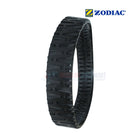 R0916500 | Polaris Rubber Track V2 For Atlas Cleaners