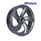 39-401 | Polaris Single Side Wheel For 3900 Sport and P39 Cleaners