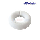 B10 | Polaris Sweep Hose Wear Ring For Vac-Sweep Cleaners
