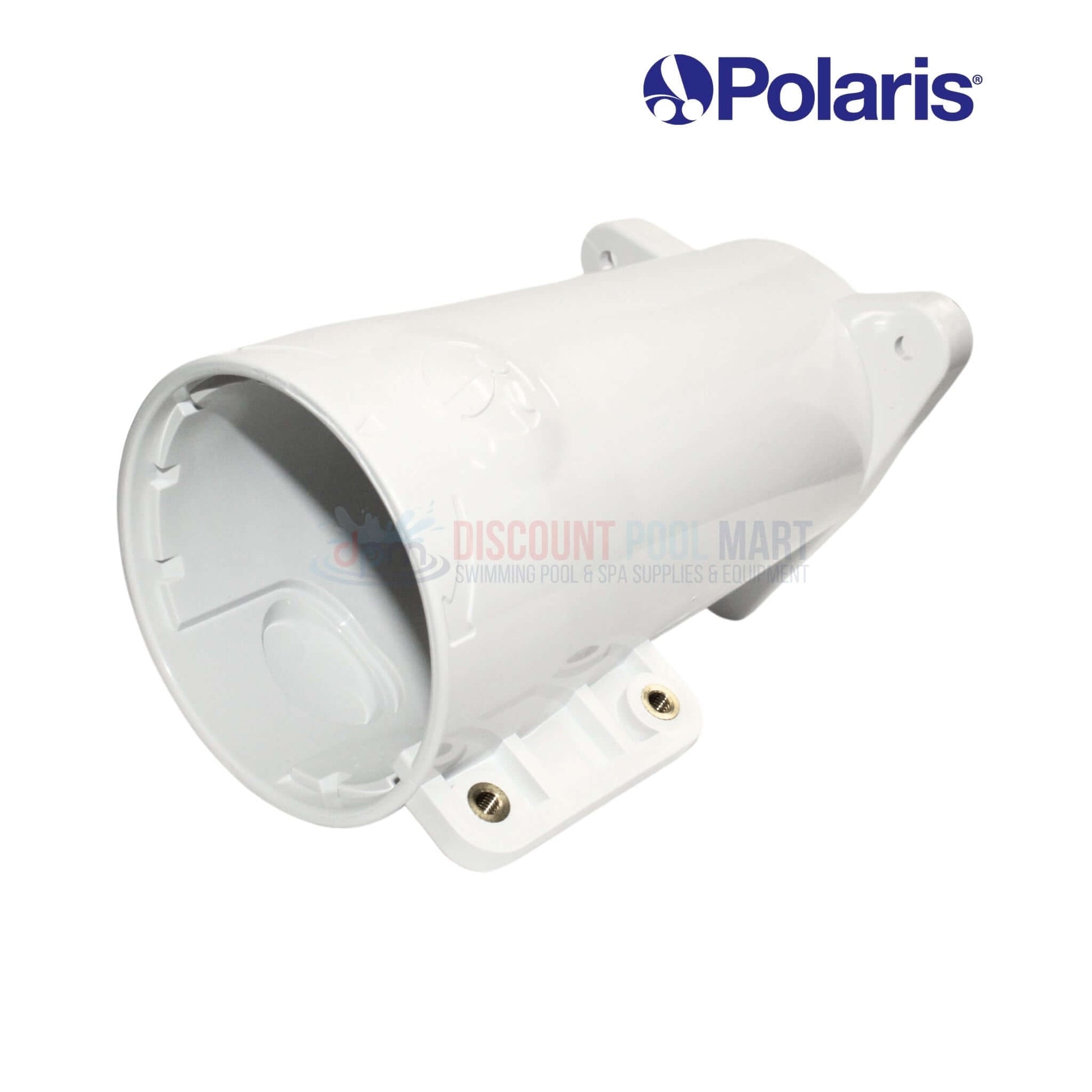 Polaris Vacuum Tube K20 for Vac-Sweep 280 cleaners at Discount Pool Mart DPM, for optimal pool cleaning.