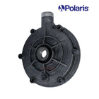 R0536300 | Polaris Volute For New Style PB4-60 Booster Pumps