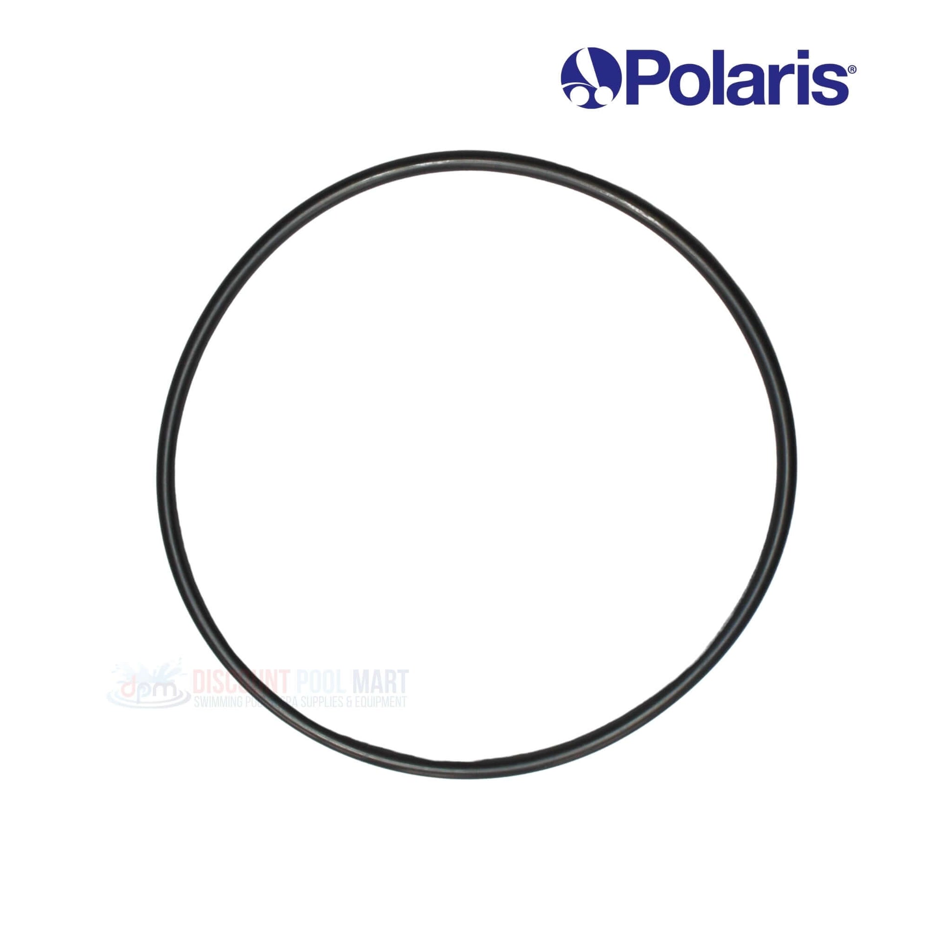 Polaris replacement volute ring for PB4-60 booster pumps available at Discount Pool Mart DPM.