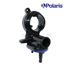 39-300 | Polaris Water Management Assembly For 3900 Sport and P39 Cleaners