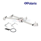9-100-7014 | Polaris Water Management System For 360 and TR36P Cleaners