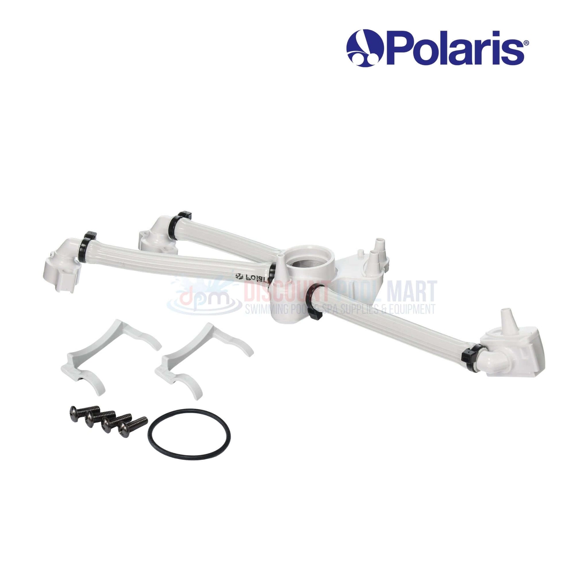 Polaris Water Management System 9-100-7014 for Vac-Sweep 360 & TR36P Cleaners from Discount Pool Mart DPM.