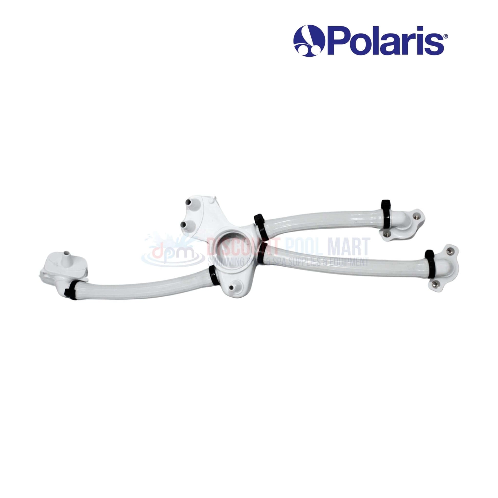 Polaris Water Management System 9-100-7014 for Vac-Sweep 360 TR36P at Discount Pool Mart DPM.