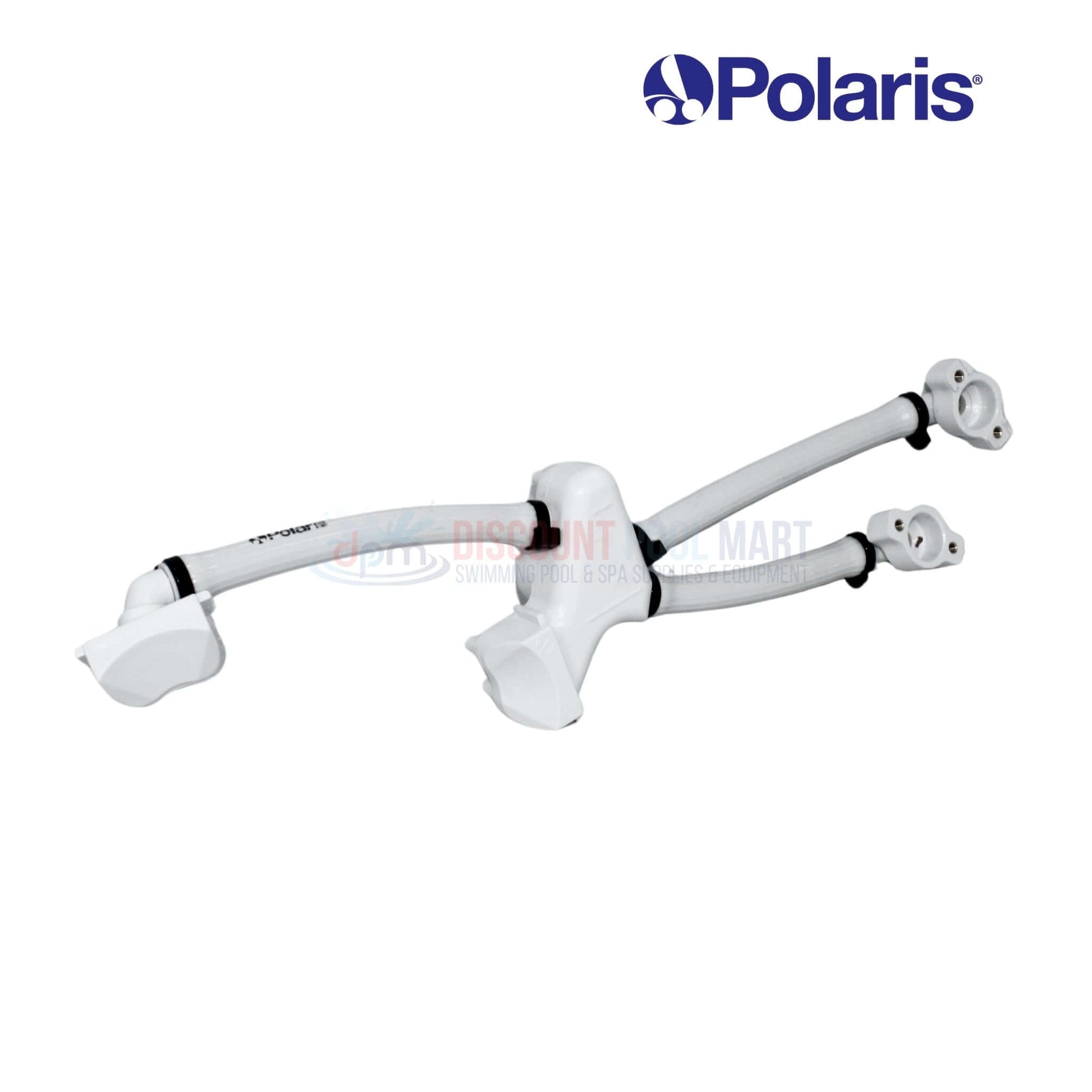 Polaris Water Management System 9-100-7014 for 360 and TR36P cleaners | Discount Pool Mart DPM