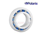 C60 | Polaris Wheel Ball Bearing For Cleaners