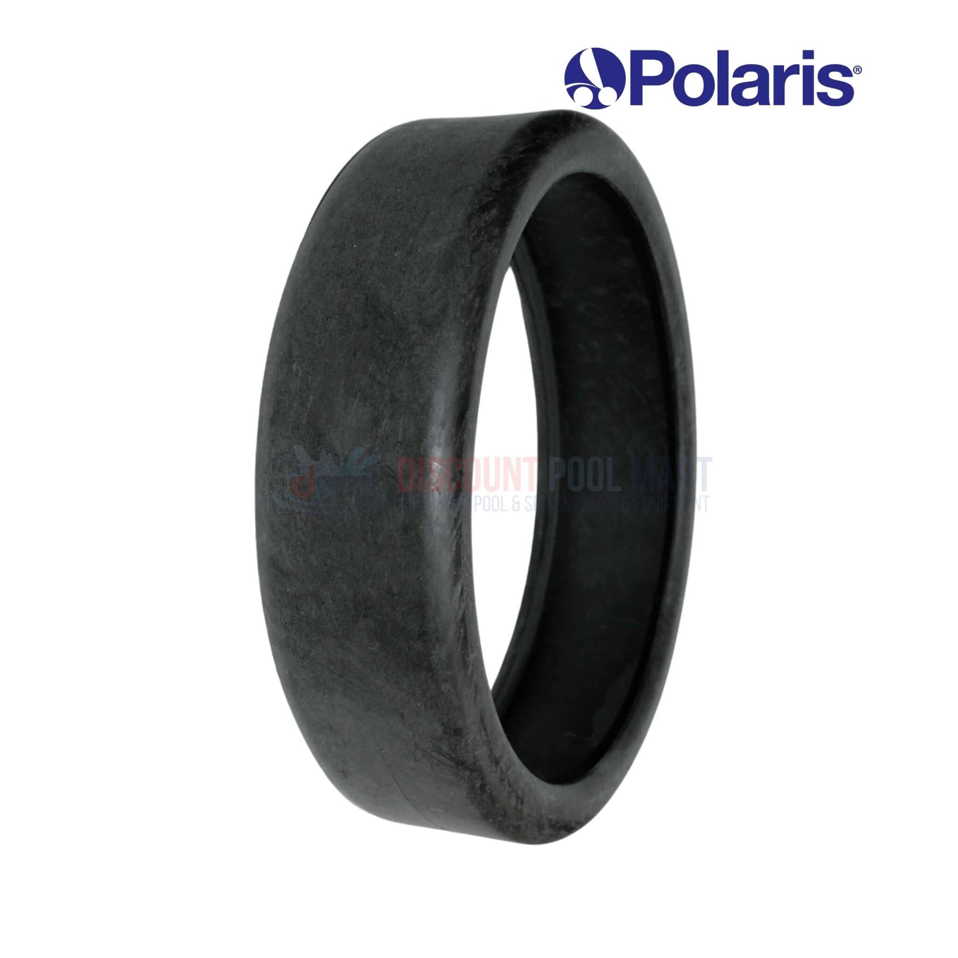 Polaris WideTrax Tire 48-232 for Polaris 3900 Sport & P39 Cleaner by Discount Pool Mart, enhances traction & stability.