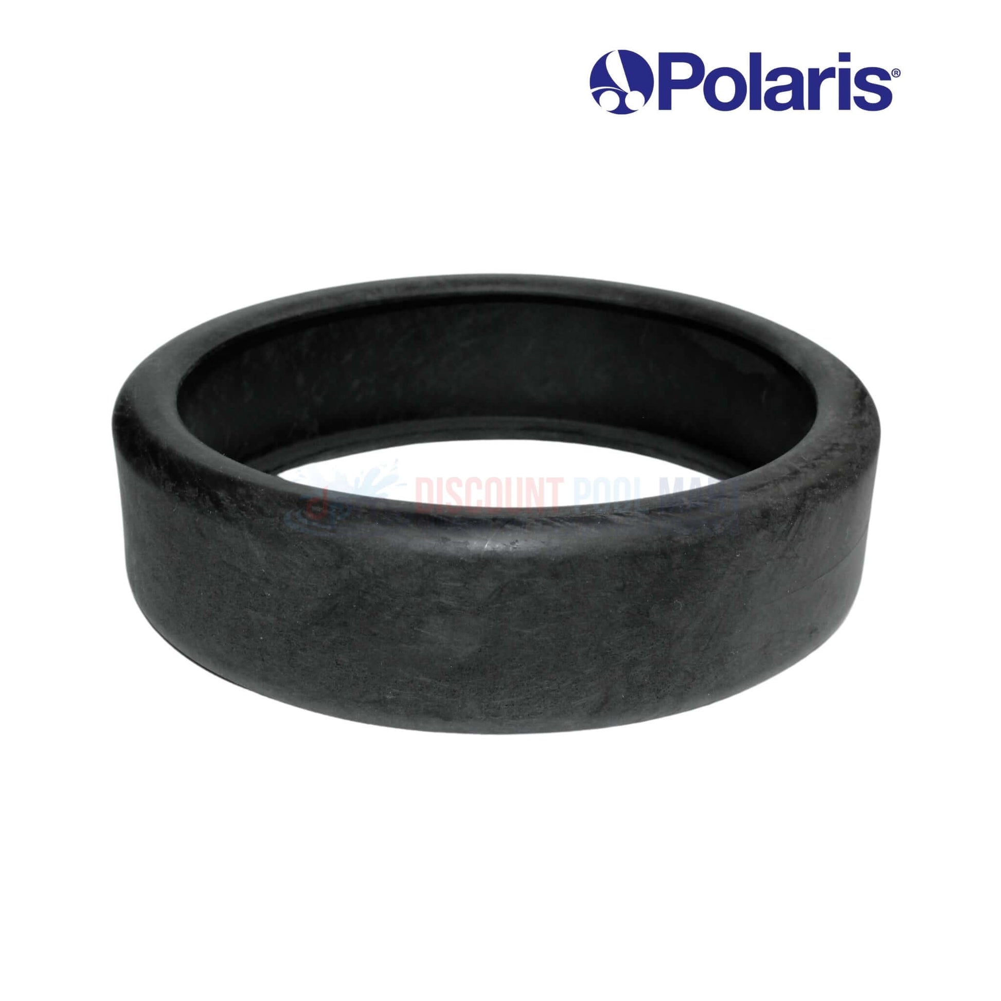 OEM Polaris WideTrax tire 48-232 for Polaris 3900 Sport and P39 Cleaner at Discount Pool Mart DPM.