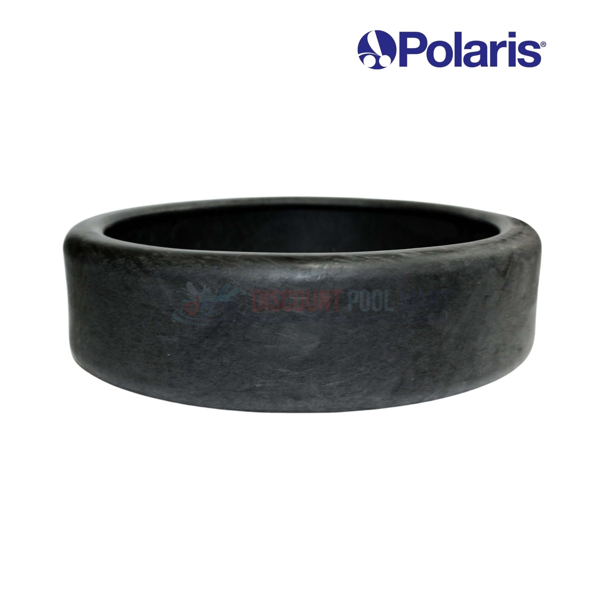 Polaris WideTrax Tire 48-232 for Polaris 3900 Sport and P39 Cleaner at Discount Pool Mart DPM.